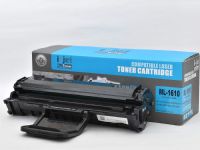 Samsung ML1610 Toner Muadil